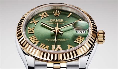 rolex perpetual price in malaysia